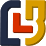 Lanhnb