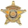 Lanier County Sheriff's Office