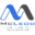 McLeod Law Firm, P.C.