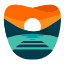 Lanier Orthodontics - Dawsonville