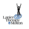 Lanier Therapy In Motion
