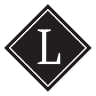 Lanigan & Associates