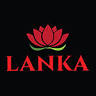 LANKA