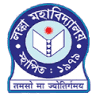 Lanka Mahavidyalaya
