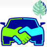 Lanka Rent a Car