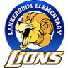 Lankershim Elementary School
