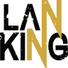 LAN King gaming lounge