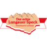 Bernhard Lankmayr