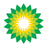Lanman Oil Co Inc
