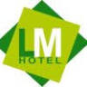 De New Lanmark Hotel