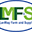 LanMay Farm & Supply