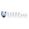 Lanna Language School (secondary office)