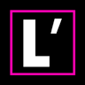 L'Annexe de Chez Ludo