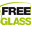FreeGlass Lannion