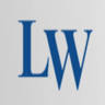 Frank Lannom Law Group