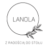 Lanola