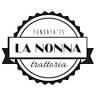 La Nonna