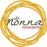 La Nonna Ristorante Vail