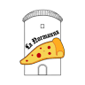 La Fattoria - Pizzeria