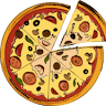 La Nostra - Pizzeria