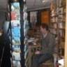 La Nouvelle Librairie