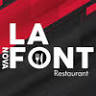 La Nova Font