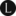 La Novale
