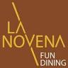 La Novena Fun Dining