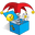 La Novia de Villa