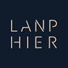LANPHIER