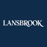 Lansbrook Commons Park