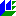Lansbury Estates Ltd