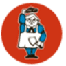 Lansdale Meats & Deli