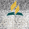 Lansdale Seventh-Day Adventist Church