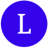 Lansdowne Wine