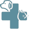 Lansdowne Animal Hospital