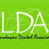 Lansdowne Dental Associates