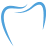 Lansdowne Family Dental - Implant and Cosmetic Dentist