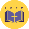 Lanse Evangelical Free Church