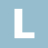 Lanserhof Lans