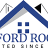 Lansford Roofing, Inc.