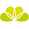ViaDia Senioritalo