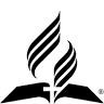 Lansing Seventh-day Adventist Church