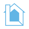 Lansing Building Products