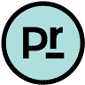 Custom Photographic