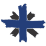 Crossroads Church