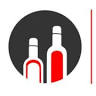 Lansing Liquor & Wine, LLC