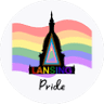 Lansing Pride