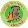 Lansing Veterinary Hospital