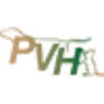 Patterson Veterinary Hospital - Mason
